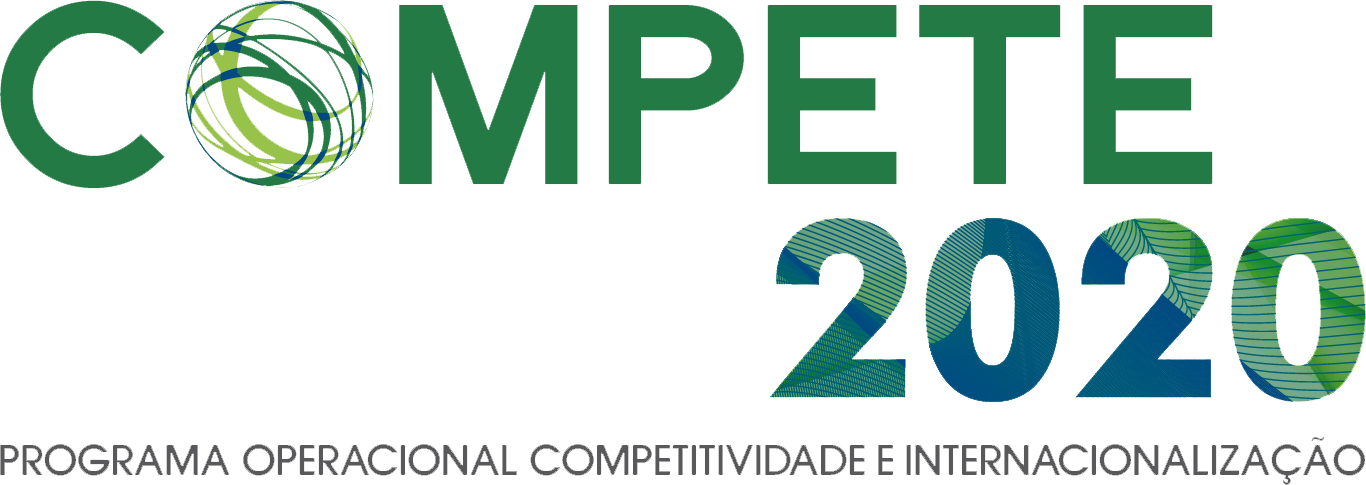 Compete 2020