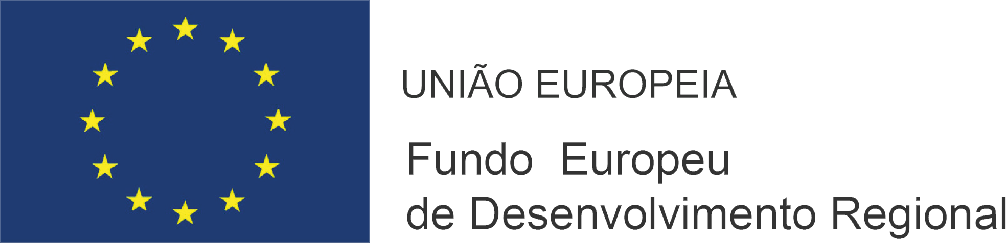 União Europeia